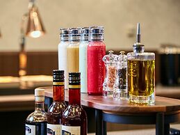 ROYAL PINES HOTEL CHIBA