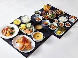 ROYAL PINES HOTEL CHIBA