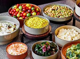 ROYAL PINES HOTEL CHIBA