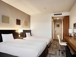 ROYAL PINES HOTEL CHIBA