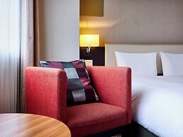 ROYAL PINES HOTEL CHIBA