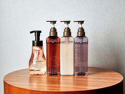 ROYAL PINES HOTEL CHIBA