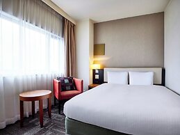 ROYAL PINES HOTEL CHIBA