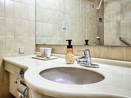 ROYAL PINES HOTEL CHIBA