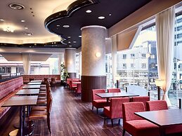 ROYAL PINES HOTEL CHIBA