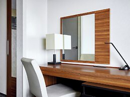 ROYAL PINES HOTEL CHIBA