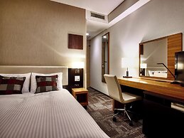 ROYAL PINES HOTEL CHIBA