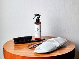 ROYAL PINES HOTEL CHIBA