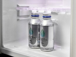 ROYAL PINES HOTEL CHIBA