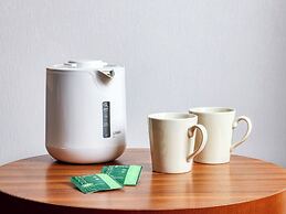 ROYAL PINES HOTEL CHIBA