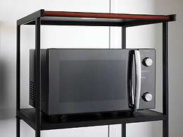 ROYAL PINES HOTEL CHIBA