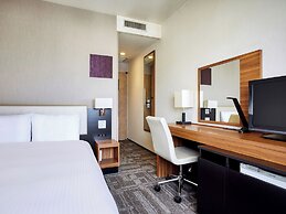 ROYAL PINES HOTEL CHIBA