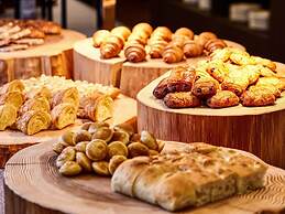 ROYAL PINES HOTEL CHIBA