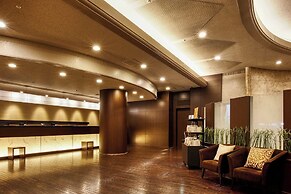 ROYAL PINES HOTEL CHIBA