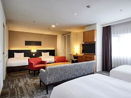 ROYAL PINES HOTEL CHIBA