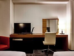 ROYAL PINES HOTEL CHIBA