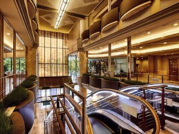 ROYAL PINES HOTEL CHIBA