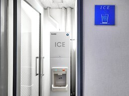 ROYAL PINES HOTEL CHIBA