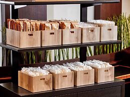 ROYAL PINES HOTEL CHIBA