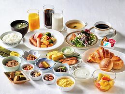 ROYAL PINES HOTEL CHIBA