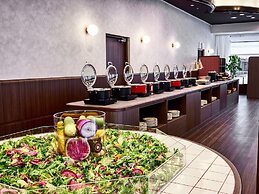 ROYAL PINES HOTEL CHIBA