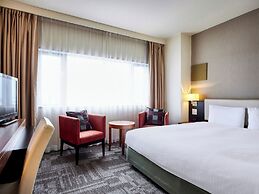 ROYAL PINES HOTEL CHIBA