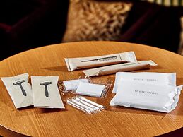 ROYAL PINES HOTEL CHIBA