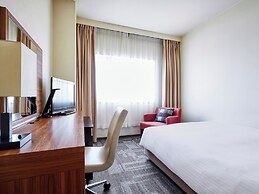 ROYAL PINES HOTEL CHIBA