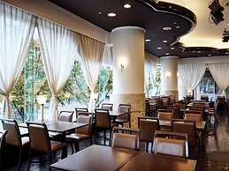 ROYAL PINES HOTEL CHIBA