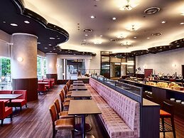 ROYAL PINES HOTEL CHIBA