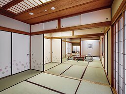 ROYAL PINES HOTEL CHIBA