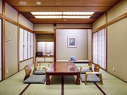 ROYAL PINES HOTEL CHIBA