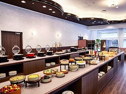 ROYAL PINES HOTEL CHIBA