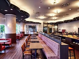 ROYAL PINES HOTEL CHIBA