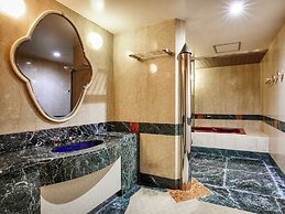 ROYAL PINES HOTEL CHIBA