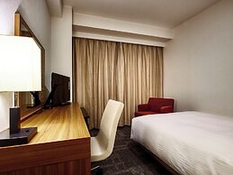 ROYAL PINES HOTEL CHIBA