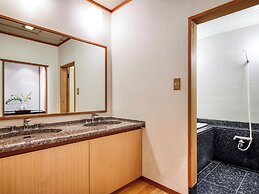 ROYAL PINES HOTEL CHIBA