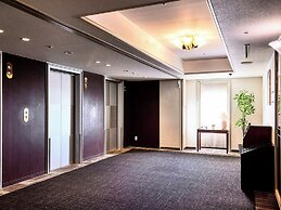 ROYAL PINES HOTEL CHIBA