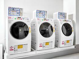 ROYAL PINES HOTEL CHIBA