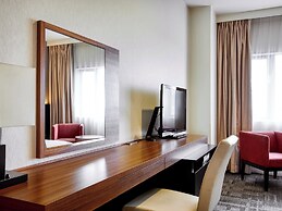 ROYAL PINES HOTEL CHIBA