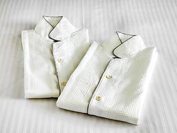 ROYAL PINES HOTEL CHIBA