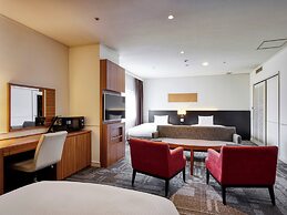 ROYAL PINES HOTEL CHIBA