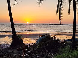 Casa Azules Jungle Villa 3 piscinas