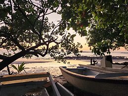 Casa Azules Jungle Villa 3 piscinas