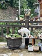 Zhangjiajie Tongfu inn