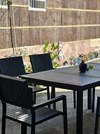 Zhangjiajie Tongfu inn