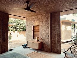 The Cabins Sandy Bay