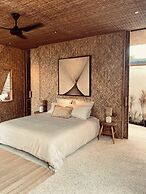 The Cabins Sandy Bay