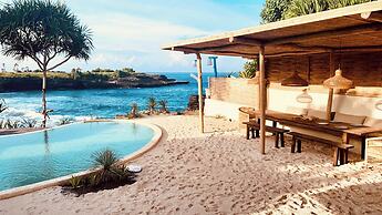 The Cabins Sandy Bay