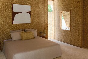 The Cabins Sandy Bay